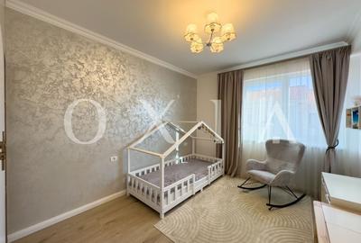 AX1137 Giroc, 1/2 Duplex, Panouri Fotovoltaice (PROSUMATOR) AX1137 Giroc, 1/2 Duplex, Panouri Fotovoltaice (PROSUMATOR) - 12