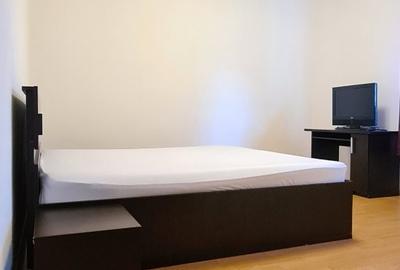 Apartament cu 2 camere decomandat în Rahova - 3