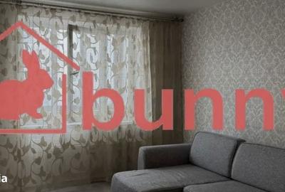 Garsonieră în Titan - 1