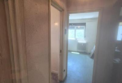 Apartament cu 3 camere în Drumul Taberei - 10