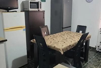 Apartament cu 2 camere nedecomandat în Rădăuți - 6