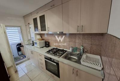 Priveliste la munti, Apartament la Mansarda in Valea Aurie - Sibiu