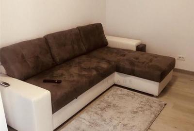 RECO Apartament 2 camere Et 2 - 3