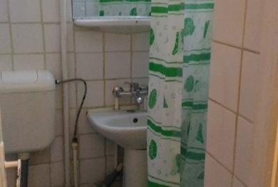 Garsonieră în Casa de Cultură - 5