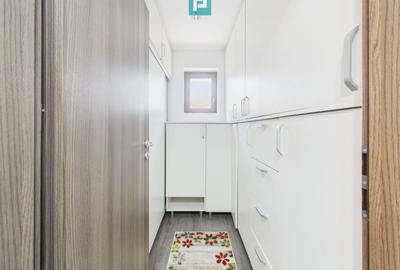 Casă individuală în Bucovăț - 15