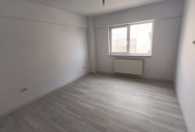 APARTAMENT 2 CAMERE, BLOC NOU, ETAJ 1, LIFT + PARCARE - 7