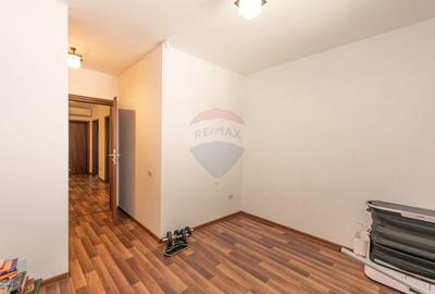 Casa de vanzare 4 cam +Pod, loc de parcare STB, Metrou Drumul Taberei Casa de vanzare 4 cam +Pod, loc de parcare STB, Metrou Drumul Taberei - 19