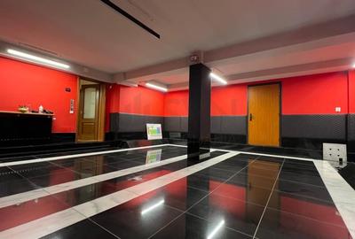 REV2005071 Vila Deosebita cu piscina Erou Iancu Nicolae - 14