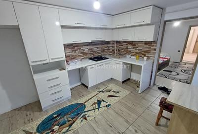 Casă individuală cu 4 camere cu Teren 274 Mp în Vidin-Progresul - 8
