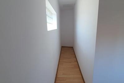 Spațiu comercial, de 50 mp, în Trocadero - 3