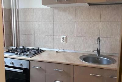 Garsonieră semidecomandată în Pantelimon - 3