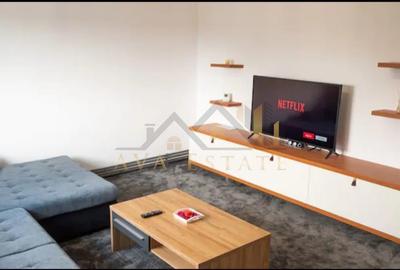 Apartament cu 3 camere, decomandat, et.2, 70 mp - Sopping City - 4