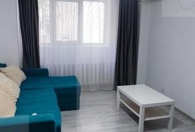Apartament cu 2 camere, Metrou Aparatorii Patriei - 2
