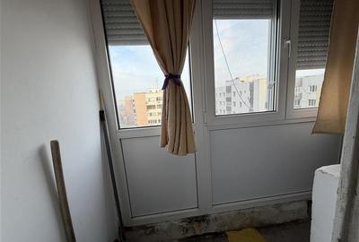Apartament cu 4 camere nedecomandat în Drumul Taberei - 5
