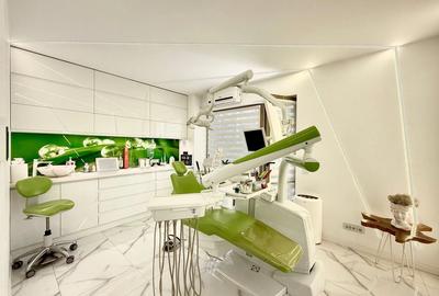 Apartament cu 2 camere decomandat în Dobroești - 1