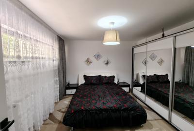 Apartament cu 2 camere decomandat în Central - 3