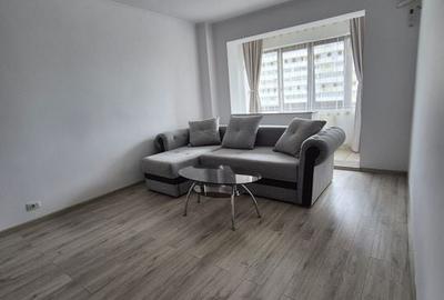 Apartament 2  Camere 53mp, Mega Mall Apartament 2  Camere 53mp, Mega Mall - 2