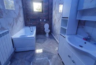 Inchiriez apartament 3 camere zona Parneava - ID : RH-39027-property - 7