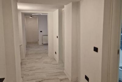 Birou, de 153 mp, în Dorobanți - 2