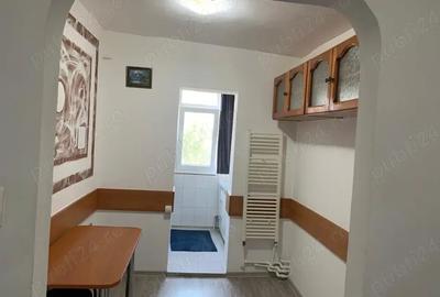Apartament cu 2 camere zona Tineretului