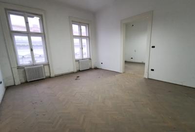 Apartamente Palatul Cenad – Arad- 2461 - 8