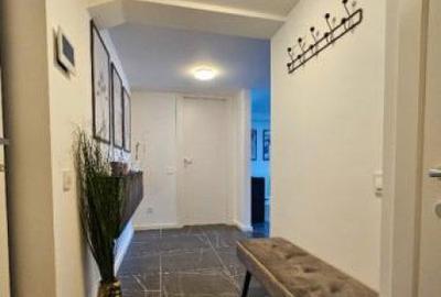 Apartament cu 2 camere decomandat în Bucureștii Noi - 4