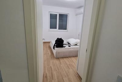 Apartament cu 2 camere în Chiajna - 10