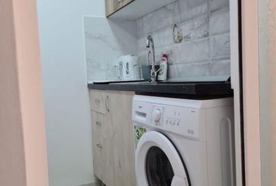 Garsonieră în Țiglina 1 - 7