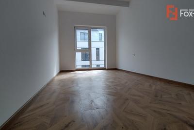 Apartament 2 camere , zona Torontalului - 3