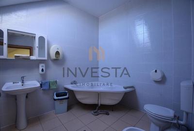 APARTAMENT DE VANZARE 4 CAMERE ANDREI MURESANU - 7