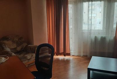 Apartament cu 2 camere decomandat în Unirii - 7
