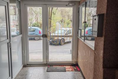 Apartament cu 4 camere semidecomandat în Drumul Taberei - 12