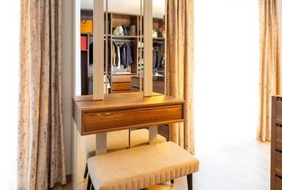 Casa Premium | Spa privat | Garaj Dublu | Mobilata-Utilata | 360 utili - 36