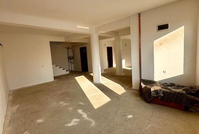 De închiriat corp de casă în duplex | Cartier Tractorul – zona Coresi - 4