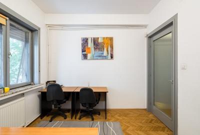 Apartament 3 camere pentru investitie - 12