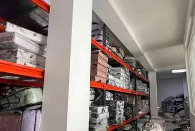 Spatiu comerciala ,cladire multifunc?ionala,Colentina - 2