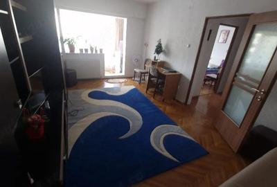 Apartament cu 2 camere decomandat în Astra - 1