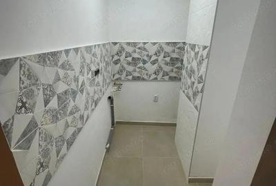 Garsoniera 30 mp, bloc istoric, vedere parc Brezoianu Cismigiu - 2