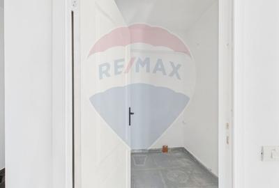 Spatiu comercial de vanzare 344 mp, Drumul Taberei-Moghioros - 22