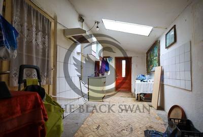 Casa 3 camere de vanzare | Cartier Vest - Mitica Apostol ... - 12