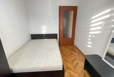 Apartament cu trei camere zona Dacia Apartament cu trei camere zona Dacia - 20