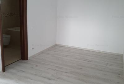 Casa Individuala 4 camere, partial mobilata - 7
