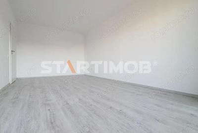 Garsoniera nemobilata cu parcare Alphaville Arena - 5