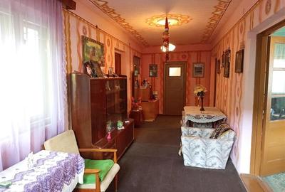 Casă individuală cu 14 camere cu Teren 1439 Mp în Brădișoru de Jos - 16