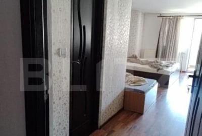 Spatii comerciale,birouri,zona centrala,oras Nasaud - 5