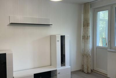 Apartament cu 2 camere decomandat în Popoveni - 2