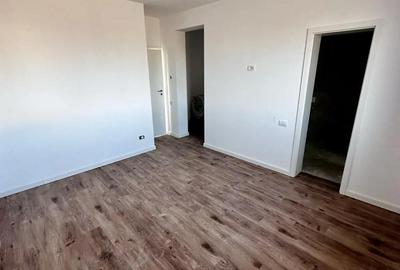 Casă cu Teren 514 Mp în Gulia - 9