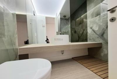 Apartament cu 3 camere decomandat în Iancu Nicolae - 4