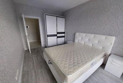 1 camera in zona Balcescu - 2