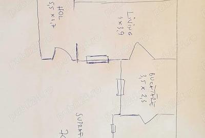 Casa de vanzare, zona Crisan, Timisoara - 2